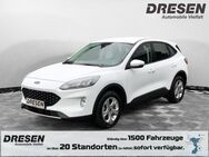 Ford Kuga, 2.5 l Cool & Connect Mehrzonenklima, Jahr 2021 - Viersen