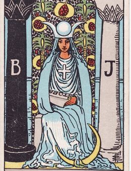 ⭐️Tarot Legung⭐️ - Berlin