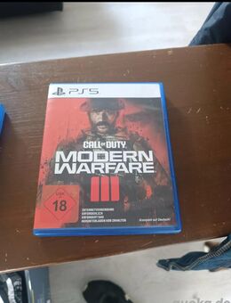 Spiele ps5, ps4, ps3 Playstation Games Videospiele - Neunkirchen (Saarland)