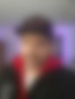 Dan*** - Freiburg (Breisgau)