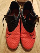Hallenschuh - Nike Phantom GX - Größe 41 in 92699