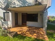 97m² Wohnfläche | 4 Zimmer | Südterrasse & Garten | TG-Platz für 11.000€ – Eislingen/Fils - Eislingen (Fils)