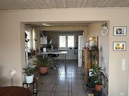 Attraktives Einfamilienhaus mit Einliegerwohnung in guter Lage von Ellerbek/Krs. Pinneberg - Ellerbek