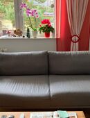 3-Sitzer Sofa in 97076
