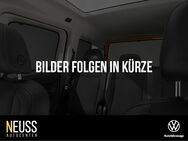 VW T6 Caravelle, 2.0 TDI 1 Comfortline, Jahr 2020 - Pfarrkirchen