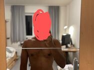 Paar gesucht für Cuckolding /MMF - Hamburg