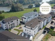 Hermann Immobilien: Ihr neues Zuhause in Hainburg am Main! (ETW 3.4) - Hainburg