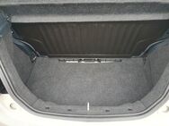 Ford Ka 1.2 Ambiente GARANTIE KLIMA SITZHEIZUNG 1-HD - Essen