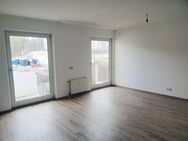 2-Zimmerwohnung in grüner Sackgassen Lage (nur mit WBS!) - Göttingen