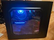 Gaming Pc Intel Core i7 - Schöpstal