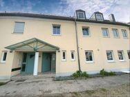 Renoviertes Reihenhaus an der Paar - Reichertshofen