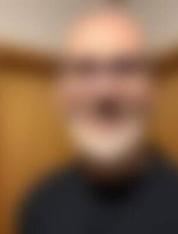 Mat*** - Bad Oeynhausen