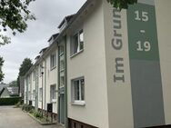 Top Singlewohnung in Kamen Mitte - Kamen