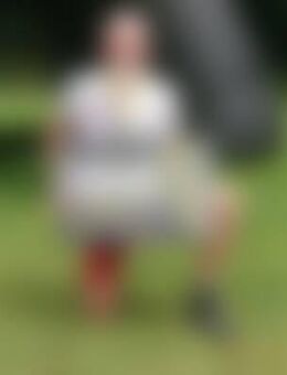 Jür*** - Kaufbeuren