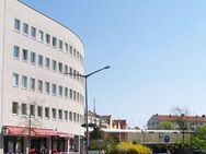 1-Raum-Appartment nahe Uni Campus als langfristige Kapitalanlage - Nürnberg