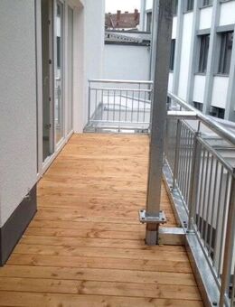 Exklusive Wohnung im hanseatischem Stil - WG geeignet - - Bielefeld