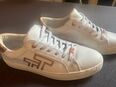 Tom Tailor Sneaker 42 in 68259