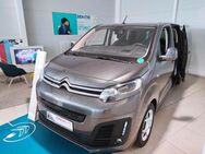 Citroen SpaceTourer M Feel 50 kw/h Navi Xenon Klima - Stralsund