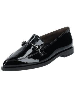 Paul Green Paul Green Slipper Lederimitat Slipper