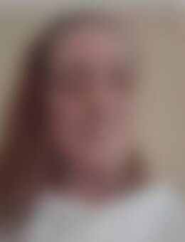 Syb*** - Ludwigsburg