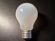 10 x V Tec LED LAMPE E27, 8,5W, 3000k, 806 lm - Kiel