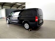 Mercedes-Benz Vito 116 CDI Tourer Pro Extralang XL L3 2xKli+9S - Schierling