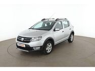 Dacia Sandero 0.9 TCe Stepway Prestige - Berlin