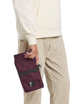 Jack Wolfskin Kulturbeutel KONYA WASCHSALON