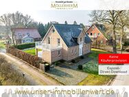 Sonne, Strand & Meer - Exklusives Wohnen in traumhafter Umgebung - Kalkhorst