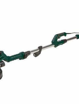 PARKSIDE® Wand- und Deckenschleifer »PWDS 920«, 710 Watt, mit Aluminium-Teleskopschaft - Wuppertal