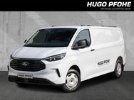 Ford Transit Custom, Kastenwagen Trend 320 L2, Jahr 2024 - Hamburg