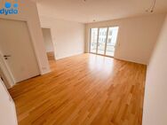 !! Erstbezug mit Ankleidezimmer erwartet Sie in Wasserlage !! - jetzt bewerben und Chance nutzen - Berlin