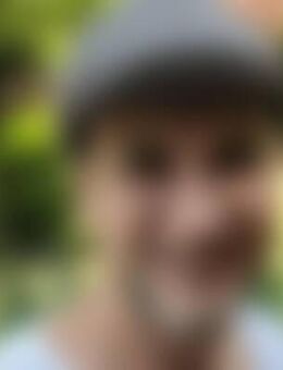 Dir*** - Everswinkel