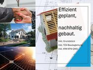 Technologisch durchdacht - Ihr modernes Heim - Oberkirch