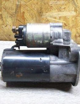 Volvo V40 S40 Anlasser Starter 1,1KW 360450277 0001107076 - Glonn