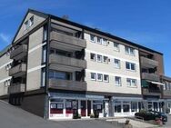 Attraktive, geräumige 3-Zi.Whg. mit Loggia in zentraler Lage! - Lüdenscheid
