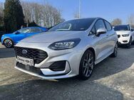 Ford Fiesta ST-Line - Papenburg