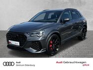Audi RSQ3, 2.5 TFSI quattro, Jahr 2022 - Oldenburg