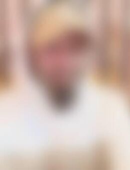 Gui*** - Vohenstrauß