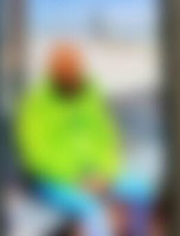 Sch*** - Zehnhausen (Wallmerod)