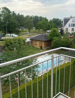 Ein Juwel vom Feinsten Best Lage - München