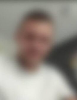 Pat*** - Alsdorf (Nordrhein-Westfalen)