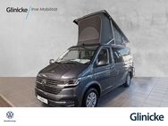 VW T6 California, 2.0 1 Ocean lTDI, Jahr 2024 - Erfurt