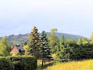 Ferienwohnung Zimmer Wohnung FeWo Vermietung - Klingenthal