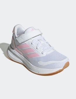 adidas Sportswear RUNFALCON 5 KIDS Laufschuh