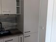 Moderne Einbauküche – 2 Jahre alt – zur Selbstabholung & Selbstabbau in 90552