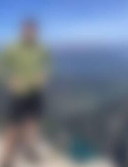 mik*** - Sandersdorf Sandersdorf