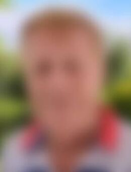 Pet*** - Herzogenaurach