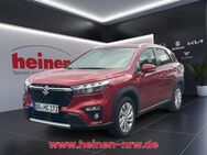 Suzuki S-Cross, 1.5 Comfort AGS, Jahr 2024 - Dortmund Marten