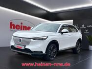 Honda HR-V, 1.5 i-MMD Hybrid Advance, Jahr 2021 - Dortmund